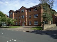 Elmwood Care Home in Surrey   Southern Cross Healthcare 441633 Image 0